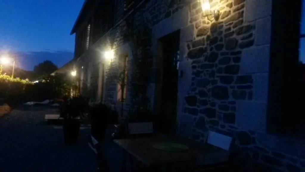 Gite De La Tannerie 2 ディナン フランス