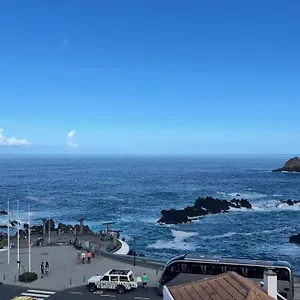Sea And Sun 4 - Appartement Porto Moniz